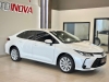 COROLLA XEI 2.0 FLEX 16V AUT.  - 2021 - IVOTI