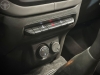 2.8 LS CS - CARROCERIA DE MADEIRA  - 2023 - IVOTI