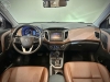 CRETA PRESTIGE 2.0 16V FLEX AUT.  - 2018 - IVOTI