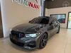 320IA 2.0 TB M SPORT A.FLEX/M.SPORT 4P - 2020 - IVOTI