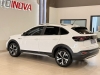 NIVUS HIGHLINE 1.0 200 TSI FLEX AUT.  - 2023 - IVOTI