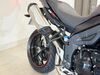 TIGER 1050 SPORT  - 2015 - IVOTI