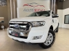 RANGER XLT 3.2 20V 4X4 CD DIESEL AUT. - 2018 - IVOTI