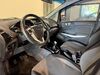 ECOSPORT FREESTYLE 1.6 16V FLEX 5P  - 2015 - IVOTI