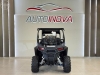 RZR S 900 - 2018 - IVOTI