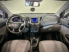 HB20S C.PLUS/C.STYLE1.0 FLEX 12V MEC. 4P  - 2015 - IVOTI