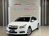 CRUZE HB SPORT LTZ 1.8 16V FLEXP. 5P AUT - 2014 - IVOTI