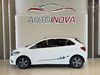 ONIX HATCH EFFECT 1.4 8V F.POWER 5P MEC.  - 2018 - IVOTI