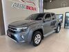 AMAROK COMFOR. 3.0 V6 TDI 4X4 DIES. AUT.  - 2025 - IVOTI