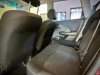 FIT LXL 1.4/ 1.4 FLEX 8V/16V 5P MEC.  - 2010 - IVOTI