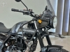 HIMALAYAN 411 EFI  - 2024 - IVOTI