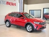 NIVUS COMFORTLINE 1.0 200 TSI FLEX AUT.  - 2021 - IVOTI