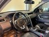 DISCOVERY SPORT HSE 2.0 4X4 AUT/ FLEX  - 2016 - IVOTI