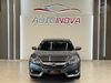 CIVIC SEDAN EXL 2.0 FLEX 16V AUT.4P - 2019 - IVOTI
