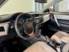 COROLLA XEI 2.0 FLEX 16V AUT. - 2016 - IVOTI