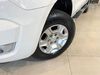 RANGER XLT 2.5 16V 4X2 CD FLEX - 2017 - IVOTI
