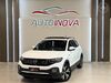 T-CROSS COMFOR. 200 TSI 1.0 FLEX 5P AUT. - 2021 - IVOTI