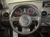 A1 SPORT. S EDITION 1.4 TFSI 5P S-TRONIC  - 2016 - IVOTI