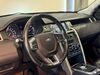 DISCOVERY SPORT HSE 2.0 4X4 AUT/ FLEX  - 2016 - IVOTI