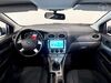 FOCUS 1.6 S/SE/SE PLUS FLEX 8V/16V 5P  - 2012 - IVOTI