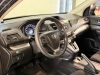 CR-V LX 2.0 16V 2WD/2.0 FLEXONE AUT. - 2013 - IVOTI