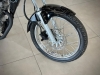 CG 150 TITAN-ESD/ TITAN SPECIAL EDITION  - 2007 - IVOTI