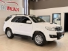 HILUX SW4 SRV D4-D 4X4 3.0 TDI DIES. AUT - 2014 - IVOTI
