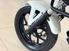NC 700 X/ 700X ABS - 2014 - IVOTI