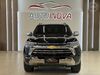 S10 P-UP H.COUNTRY 2.8 4X4 CD DIES.AUT.  - 2025 - IVOTI