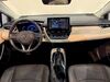COROLLA ALTIS PREM. 1.8 AUT. HÍBRIDO - 2022 - IVOTI