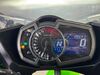NINJA 400 - 2023 - IVOTI