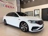 JETTA GLI 350 TSI 2.0 16V 4P AUT.  - 2019 - IVOTI