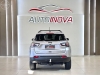 COMPASS LONG. TD 350 2.0 4X4 DIESEL AUT.  - 2023 - IVOTI
