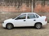 CORSA SED CLASS.LIFE 1.0/1.0 FLEXPOWER - 2007 - IVOTI