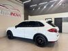 CAYENNE S 4.5/4.8  - 2012 - IVOTI