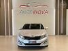 OPTIMA 2.0 16V 165CV AUT. - 2016 - IVOTI