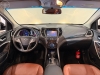 SANTA FE/GLS 3.3 V6 4X4 TIPTRONIC  - 2014 - IVOTI