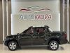 DUSTER OROCH DYNA. 1.6 FLEX 16V MEC. - 2020 - IVOTI