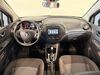 CAPTUR LIFE 1.6 16V FLEX 5P AUT.  - 2019 - IVOTI