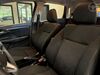 FIT LX 1.5 FLEXONE 16V 5P MEC. - 2016 - IVOTI