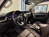 HILUX SW4 SRX 4X4 2.8 TDI 16V DIES. AUT.  - 2019 - IVOTI