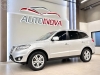 SANTA FE GLS 3.5 V6 4X4 TIPTRONIC  - 2012 - IVOTI