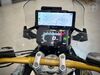 R 1300 GS 719  - 2024 - IVOTI