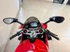 1299 PANIGALE  - 2018 - IVOTI