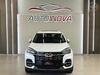 TIGGO 8 TXS 1.6 16V TGDI AUT. - 2022 - IVOTI
