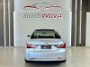SONATA 2.4 16V 182CV 4P AUT.  - 2012 - IVOTI
