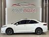 COROLLA ALTIS/A.PREMIU. 2.0 FLEX 16V AUT  - 2024 - IVOTI