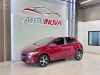 ONIX HATCH LTZ 1.4 8V FLEXPOWER 5P MEC.  - 2017 - IVOTI