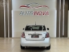 SENTRA S 2.0/ 2.0 FLEX FUEL 16V AUT.  - 2013 - IVOTI