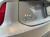 HAVAL H6 34 1.5 AWD HIBRIDO  - 2024 - IVOTI